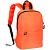 Рюкзак Brevis, оранжевый - миниатюра - рис 3.