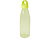 Bergen бутылка для воды объемом 800 мл из переработанной пластмассы, лайм - миниатюра - рис 3.