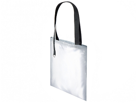 Светоотражающая сумка для шопинга Neo Reflector - рис 2.