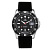 Murex MUA655-SBX-3 - миниатюра
