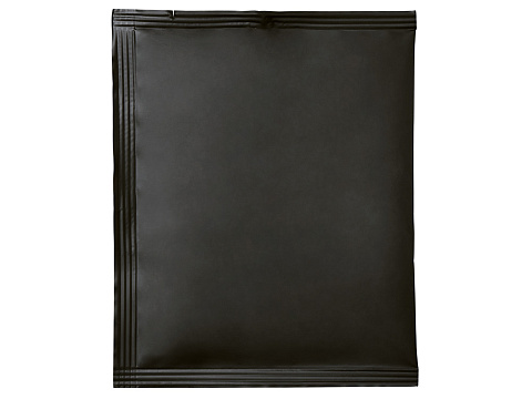 Кофе в дрип пакете Бразилия 50% / Эфиопия 50%), черный - рис 2.