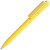 Ручка шариковая Prodir DS6S TMM, желтая - миниатюра