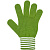 Перчатки на заказ Guanti, акрил - миниатюра - рис 4.