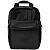Рюкзак Packmate Sides, черный - миниатюра - рис 7.
