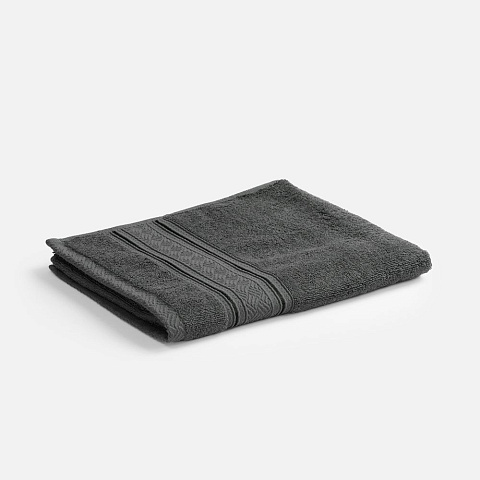 Набор Urban Home, серый - рис 6.