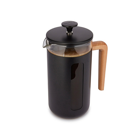 Кофейник френч-пресс La Cafetiere - рис 2.