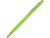 Ручка-стилус металлическая шариковая «Jucy» (11 цветов) - миниатюра - рис 13.