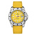 Murex MUA655-SX-14 - миниатюра