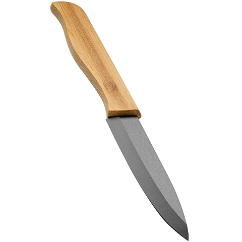 Нож для овощей Selva - рис 2.