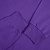 Свитшот Toima 2.0, фиолетовый - миниатюра - рис 5.