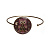 Браслет Clara Bijoux C77382-2 V - миниатюра