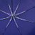 Складной зонт с кольцом - миниатюра - рис 8.