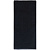 Декоративная упаковочная бумага Tissue, черная - миниатюра - рис 3.