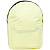 Рюкзак Manifest Color из светоотражающей ткани, желтый неон - миниатюра - рис 6.