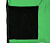 Куртка флисовая унисекс Manakin, зеленое яблоко - миниатюра - рис 5.