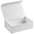 Коробка Frosto, S, белая - миниатюра - рис 3.