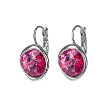 Серьги Rose Fiore Luna A1902.M7 R/S