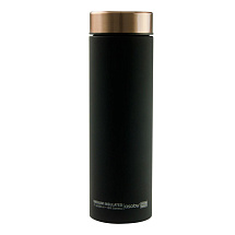 Термос LE BATON, медный (Р)
