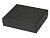 Подарочный набор Long River: обложка для паспорта, ремень (без лого Long River), черная коробка - миниатюра - рис 7.