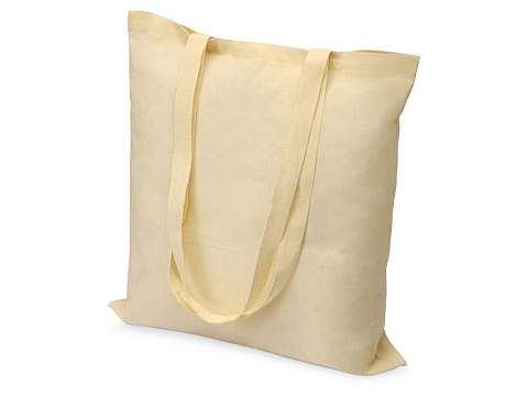 Банный набор с килтом Healing Light, мужской, серый - рис 5.