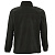 Куртка мужская North 300, черная - миниатюра - рис 3.