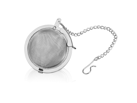 Подарочный набор Re:y. Hearth  с кружкой, подносом и чаем - рис 9.