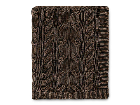 Плед VLR CONCEPT HYGGE 1000