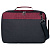 Рюкзак для ноутбука 2 в 1 twoFold, серый с бордовым - миниатюра - рис 7.