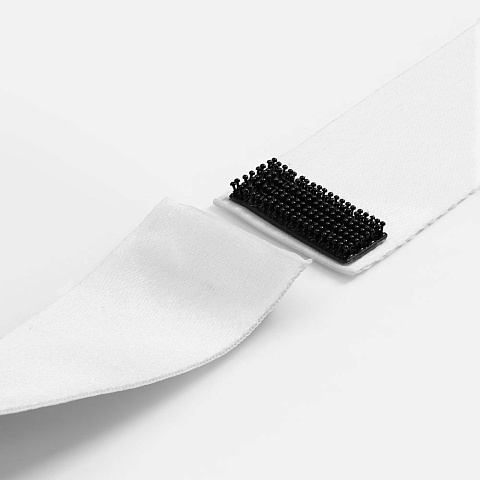 Медаль Glassglow, прозрачная - рис 6.