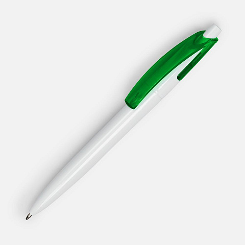 Набор White Shall Simple, зеленый - рис 5.