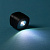Налобный фонарь Night Walk Headlamp, черный - миниатюра - рис 9.