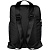 Рюкзак Packmate Sides, черный - миниатюра - рис 5.