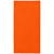 Полотенце Odelle, ver.2, малое, оранжевое - миниатюра - рис 3.