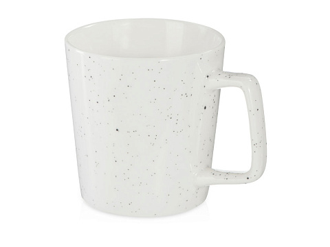 Подарочный набор для ванны с полотенцем, расческой и кружкой - рис 3.