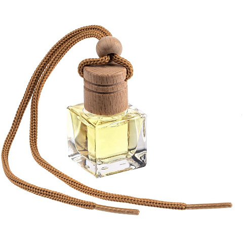 Набор Wheelife - рис 6.