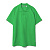 Рубашка поло мужская Virma Premium, зеленое яблоко - миниатюра - рис 2.