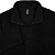 Куртка мужская Norman Men, черная - миниатюра - рис 4.