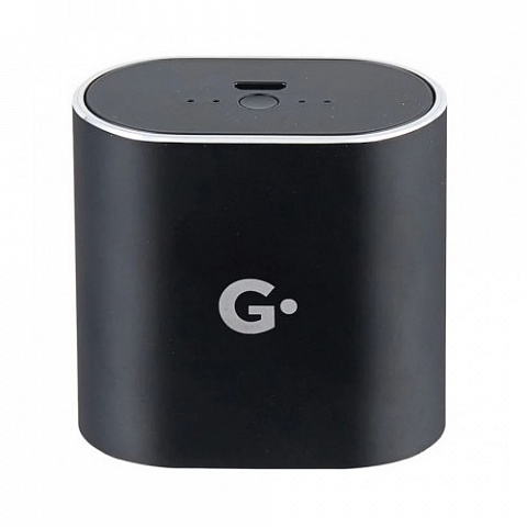 Беспроводные наушники TWS GEOZON G-Sound Cube - рис 5.