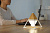 Лампа Piramida - миниатюра - рис 2.