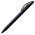 Ручка шариковая Prodir DS3 TPP, черная - миниатюра - рис 3.