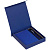 Коробка Bright, синяя - миниатюра - рис 4.