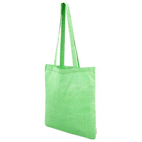 Сумка RIVOLI 120 г/м², папоротниковый