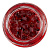 Джем на виноградном соке Best Berries, красная смородина - миниатюра - рис 3.