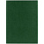 Ежедневник Petrus Flap, недатированный, зеленый - миниатюра - рис 3.
