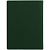 Ежедневник Spring Touch, недатированный, зеленый - миниатюра - рис 4.