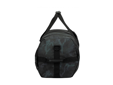 RIVACASE 7642 navy camo 50L дорожная сумка /12 - рис 24.