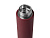 Вакуумный термос с двойными стенками и медным слоем Torso, 480 мл, бургунди - миниатюра - рис 3.