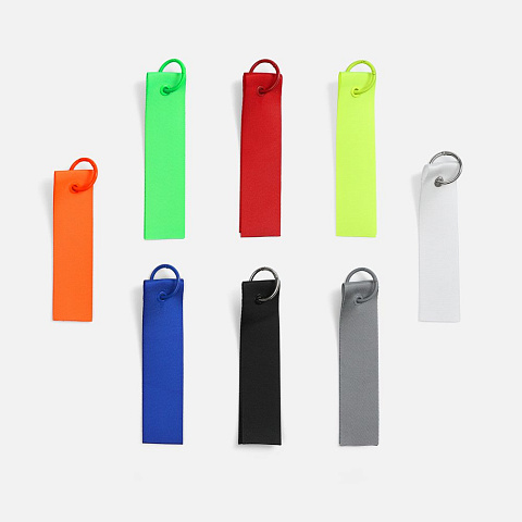 Ремувка Nakit, L, серая - рис 5.