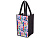 Сумка для шопинга с возможностью полноцветной печати - миниатюра - рис 6.