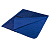 Плед для пикника Comfy, ярко-синий - миниатюра - рис 4.